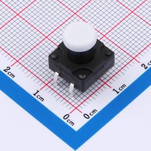 TSW12111-130B511CA-001E商品缩略图