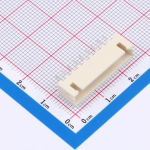 XH-9A商品缩略图