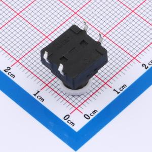 TSW12111-130B511CA-001E商品缩略图