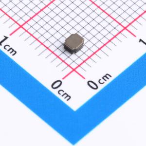 ZEHJNR252012S-2R2MT商品缩略图