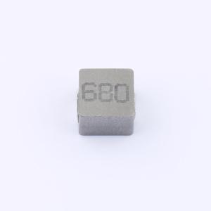 HY0650-680M商品缩略图