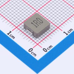 HY0630-1R0M商品缩略图