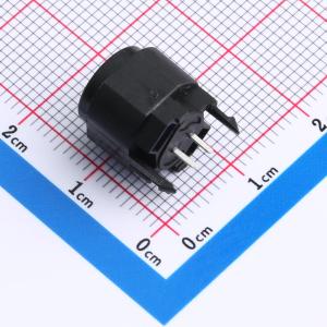 YTSK12-BA15-5N商品缩略图