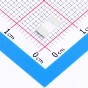 FRS2512J104 TS商品缩略图