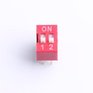 34YDA02HG2商品缩略图