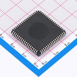 TL16C554IFNR商品缩略图