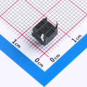 TSW06111-075B331BA商品缩略图