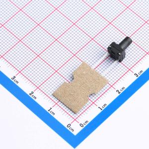 TSX06121-095B333DA-L2000商品缩略图