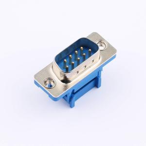 X0709WT7BL5商品缩略图