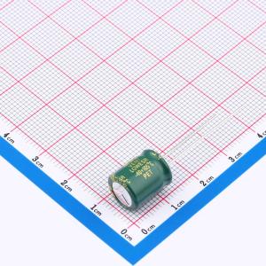 CD288H1CM102G130T商品缩略图