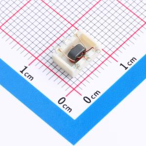 ADT9-1T+商品缩略图