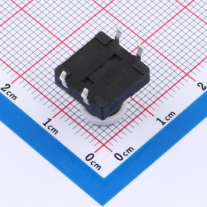 TSA12111-115B312CA-001E商品缩略图