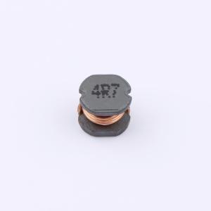 CD54-4R7M商品缩略图