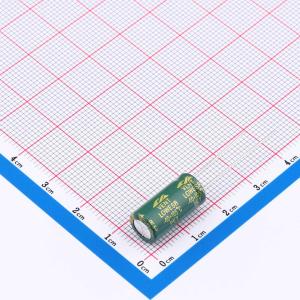 CD288H1CM102F160T商品缩略图