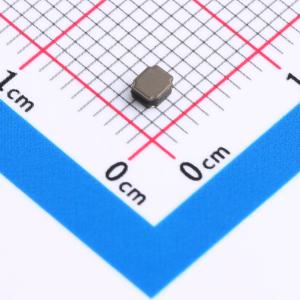 ZEHJNR252012S-1R0MT商品缩略图