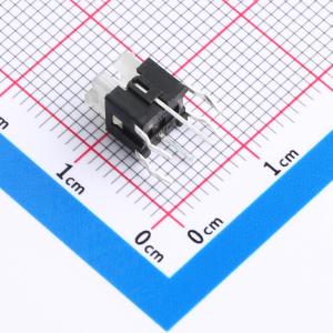 TSL06121-072B330BF-1C02商品缩略图