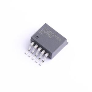 LM2991SX商品缩略图