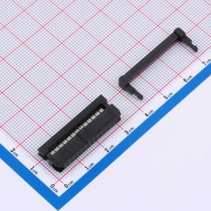 X2001HA2-2x13-PTV01商品缩略图