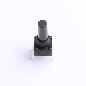 TSW06112-155B331CA商品缩略图