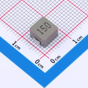 HY0650-150M商品缩略图