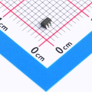 BSS84DW-GK商品缩略图