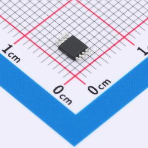 COS6022MR商品缩略图