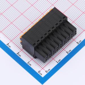 JL15EDGKDH-35009B01商品缩略图