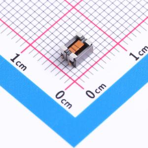 B82789S0223N002商品缩略图