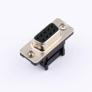 X0709FT7B5商品缩略图