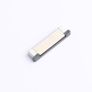 LW0520031-230R-001商品缩略图