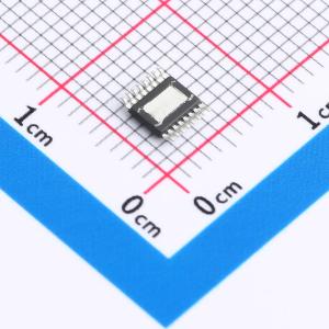 LT6658AIMSE-1.2#PBF商品缩略图