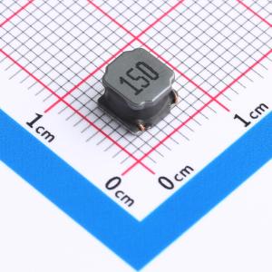 CR6045H-150M商品缩略图