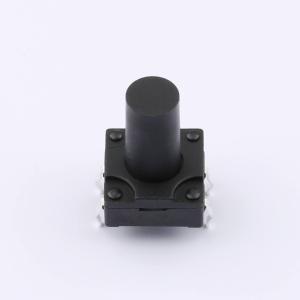 TSW12111-165B511BA商品缩略图