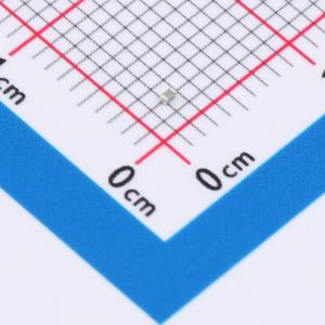 GCM1555C1H3R6BA16D商品缩略图