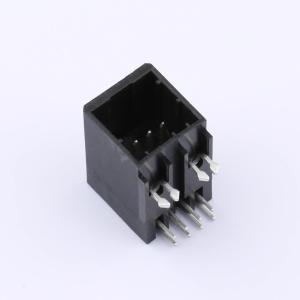 XGC-8AWS商品缩略图