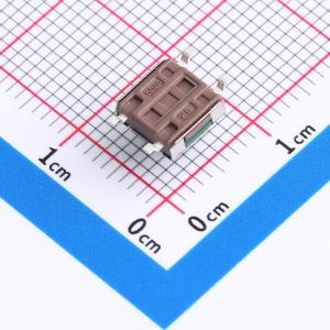 TSR06311-050D531KC-R1000商品缩略图