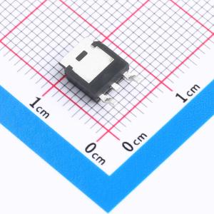 40N10商品缩略图