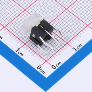 TSL06121-083B330BF-1K01-002N商品缩略图