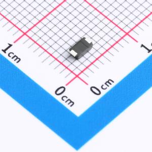 DSS215商品缩略图