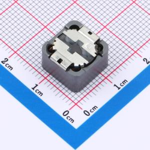 HY127-470M商品缩略图