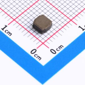 ZEHJNR4020S-6R8MT商品缩略图