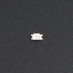 TJ-S3216SW9TBHLC2R-A5商品缩略图