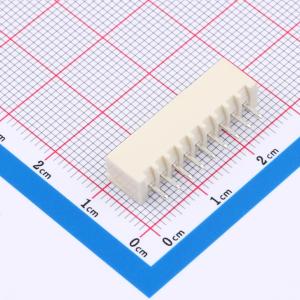 XH-9A商品缩略图