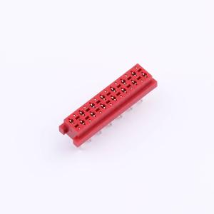 X9127WV-14A2-9TSNRE商品缩略图