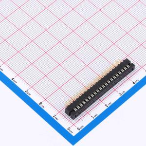 X2001HI-2x20-PTAUN商品缩略图