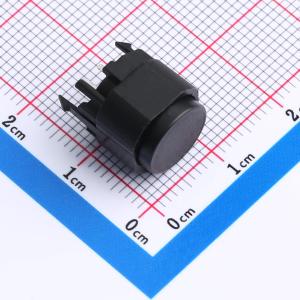 YTSK12-BA1-5N商品缩略图