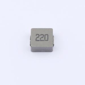 HY0630-220M商品缩略图