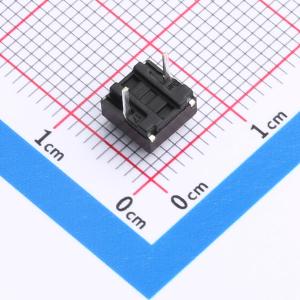 TSA06154-045B332BA商品缩略图