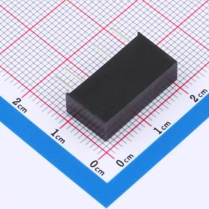 F0512S-1WR3商品缩略图