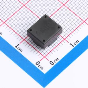 SCM1009-090Y商品缩略图
